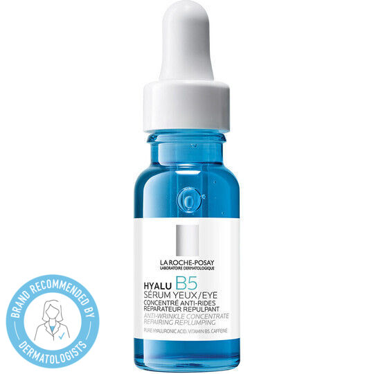 La Roche Posay Hyalu B5 Eye Serum15ml
